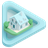 RENTPLAY